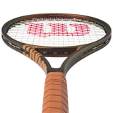 Load image into Gallery viewer, Wilson Pro Staff X v14 Tennis Racquet 2023