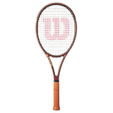 Load image into Gallery viewer, Wilson Pro Staff 97L v14 Tennis Racquet 2023