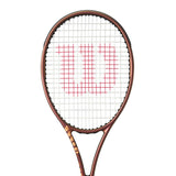 Load image into Gallery viewer, Wilson Pro Staff 97L v14 Tennis Racquet 2023