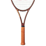 Load image into Gallery viewer, Wilson Pro Staff 97L v14 Tennis Racquet 2023