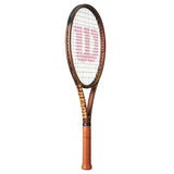 Load image into Gallery viewer, Wilson Pro Staff 97L v14 Tennis Racquet 2023