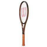 Load image into Gallery viewer, Wilson Pro Staff 97L v14 Tennis Racquet 2023