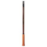 Load image into Gallery viewer, Wilson Pro Staff 97L v14 Tennis Racquet 2023