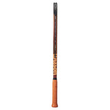 Load image into Gallery viewer, Wilson Pro Staff 97L v14 Tennis Racquet 2023