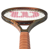 Load image into Gallery viewer, Wilson Pro Staff 97L v14 Tennis Racquet 2023