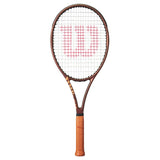 Load image into Gallery viewer, Wilson Pro Staff 97UL v14 Tennis Racquet 2023