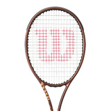 Load image into Gallery viewer, Wilson Pro Staff 97UL v14 Tennis Racquet 2023
