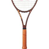 Load image into Gallery viewer, Wilson Pro Staff 97UL v14 Tennis Racquet 2023