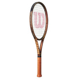 Load image into Gallery viewer, Wilson Pro Staff 97UL v14 Tennis Racquet 2023