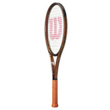 Load image into Gallery viewer, Wilson Pro Staff 97UL v14 Tennis Racquet 2023