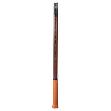 Load image into Gallery viewer, Wilson Pro Staff 97UL v14 Tennis Racquet 2023