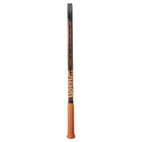 Load image into Gallery viewer, Wilson Pro Staff 97UL v14 Tennis Racquet 2023