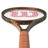 Load image into Gallery viewer, Wilson Pro Staff 97UL v14 Tennis Racquet 2023