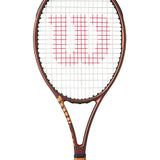 Load image into Gallery viewer, Wilson Pro Staff 97UL v14 Tennis Racquet 2023