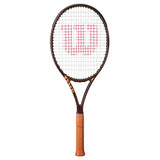 Load image into Gallery viewer, Wilson Pro Staff Six.One v14 Tennis Racquet 2023