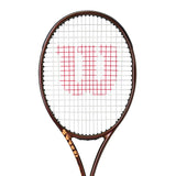 Load image into Gallery viewer, Wilson Pro Staff Six.One v14 Tennis Racquet 2023