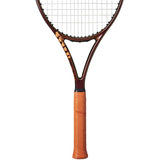 Load image into Gallery viewer, Wilson Pro Staff Six.One v14 Tennis Racquet 2023