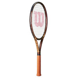 Load image into Gallery viewer, Wilson Pro Staff Six.One v14 Tennis Racquet 2023