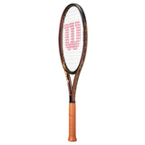 Load image into Gallery viewer, Wilson Pro Staff Six.One v14 Tennis Racquet 2023