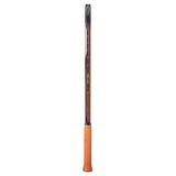 Load image into Gallery viewer, Wilson Pro Staff Six.One v14 Tennis Racquet 2023