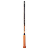 Load image into Gallery viewer, Wilson Pro Staff Six.One v14 Tennis Racquet 2023