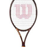 Load image into Gallery viewer, Wilson Pro Staff Six.One v14 Tennis Racquet 2023