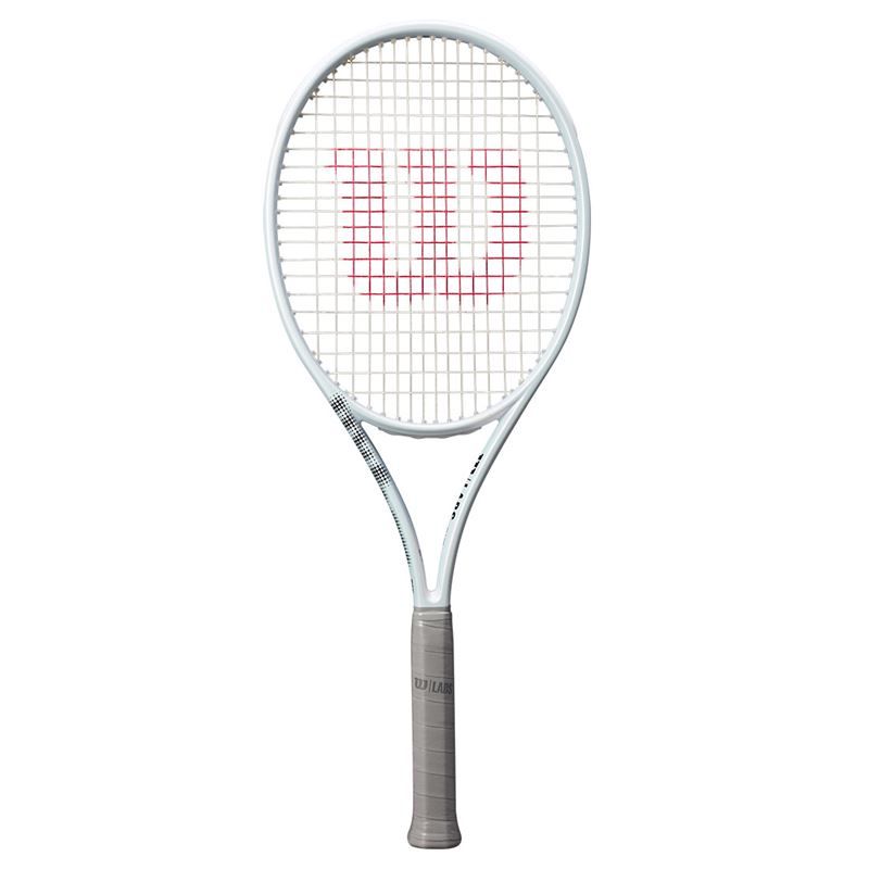 Wilson WLabs Project Shift 99 / 300 Tennis Racquet