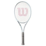 Load image into Gallery viewer, Wilson WLabs Project Shift 99 / 300 Tennis Racquet