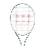 Load image into Gallery viewer, Wilson WLabs Project Shift 99 / 300 Tennis Racquet
