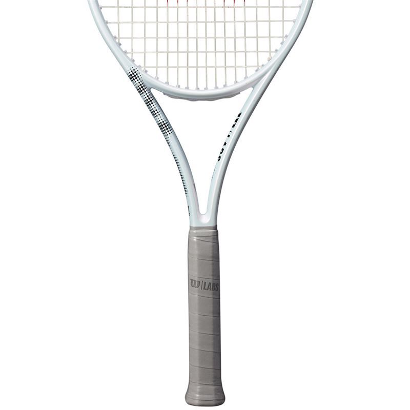 Wilson WLabs Project Shift 99 / 300 Tennis Racquet