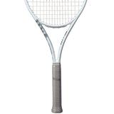 Load image into Gallery viewer, Wilson WLabs Project Shift 99 / 300 Tennis Racquet