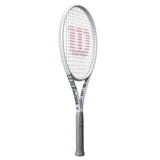 Load image into Gallery viewer, Wilson WLabs Project Shift 99 / 300 Tennis Racquet
