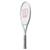 Load image into Gallery viewer, Wilson WLabs Project Shift 99 / 300 Tennis Racquet