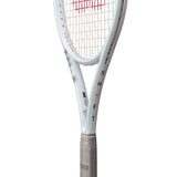 Load image into Gallery viewer, Wilson WLabs Project Shift 99 / 300 Tennis Racquet