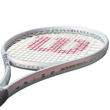 Load image into Gallery viewer, Wilson WLabs Project Shift 99 / 300 Tennis Racquet