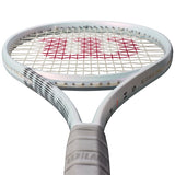 Load image into Gallery viewer, Wilson WLabs Project Shift 99 / 300 Tennis Racquet