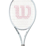 Load image into Gallery viewer, Wilson WLabs Project Shift 99 / 300 Tennis Racquet