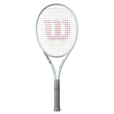Load image into Gallery viewer, Wilson WLabs Project Shift 99 / 315 Tennis Racquet