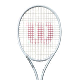 Load image into Gallery viewer, Wilson WLabs Project Shift 99 / 315 Tennis Racquet