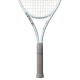 Load image into Gallery viewer, Wilson WLabs Project Shift 99 / 315 Tennis Racquet