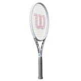 Load image into Gallery viewer, Wilson WLabs Project Shift 99 / 315 Tennis Racquet