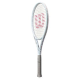 Load image into Gallery viewer, Wilson WLabs Project Shift 99 / 315 Tennis Racquet