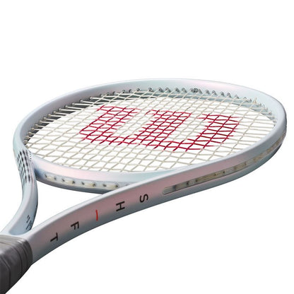 Wilson WLabs Project Shift 99 / 315 Tennis Racquet