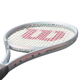 Load image into Gallery viewer, Wilson WLabs Project Shift 99 / 315 Tennis Racquet