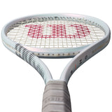 Load image into Gallery viewer, Wilson WLabs Project Shift 99 / 315 Tennis Racquet