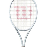 Load image into Gallery viewer, Wilson WLabs Project Shift 99 / 315 Tennis Racquet