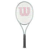Load image into Gallery viewer, Wilson Shift 99 v1 Tennis Racquet
