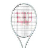 Load image into Gallery viewer, Wilson Shift 99 v1 Tennis Racquet