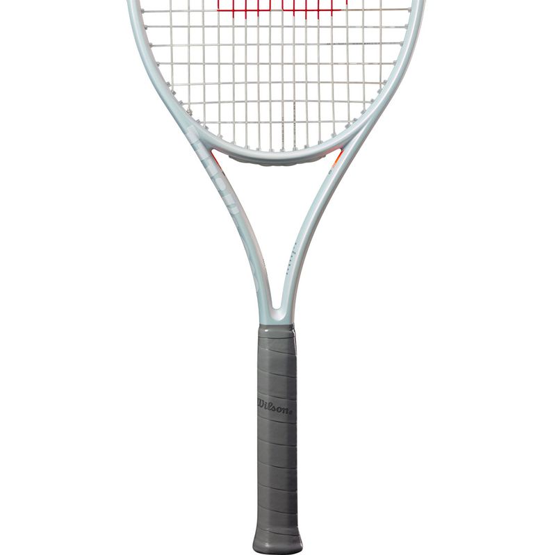 Wilson Shift 99 v1 Tennis Racquet