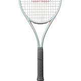Load image into Gallery viewer, Wilson Shift 99 v1 Tennis Racquet